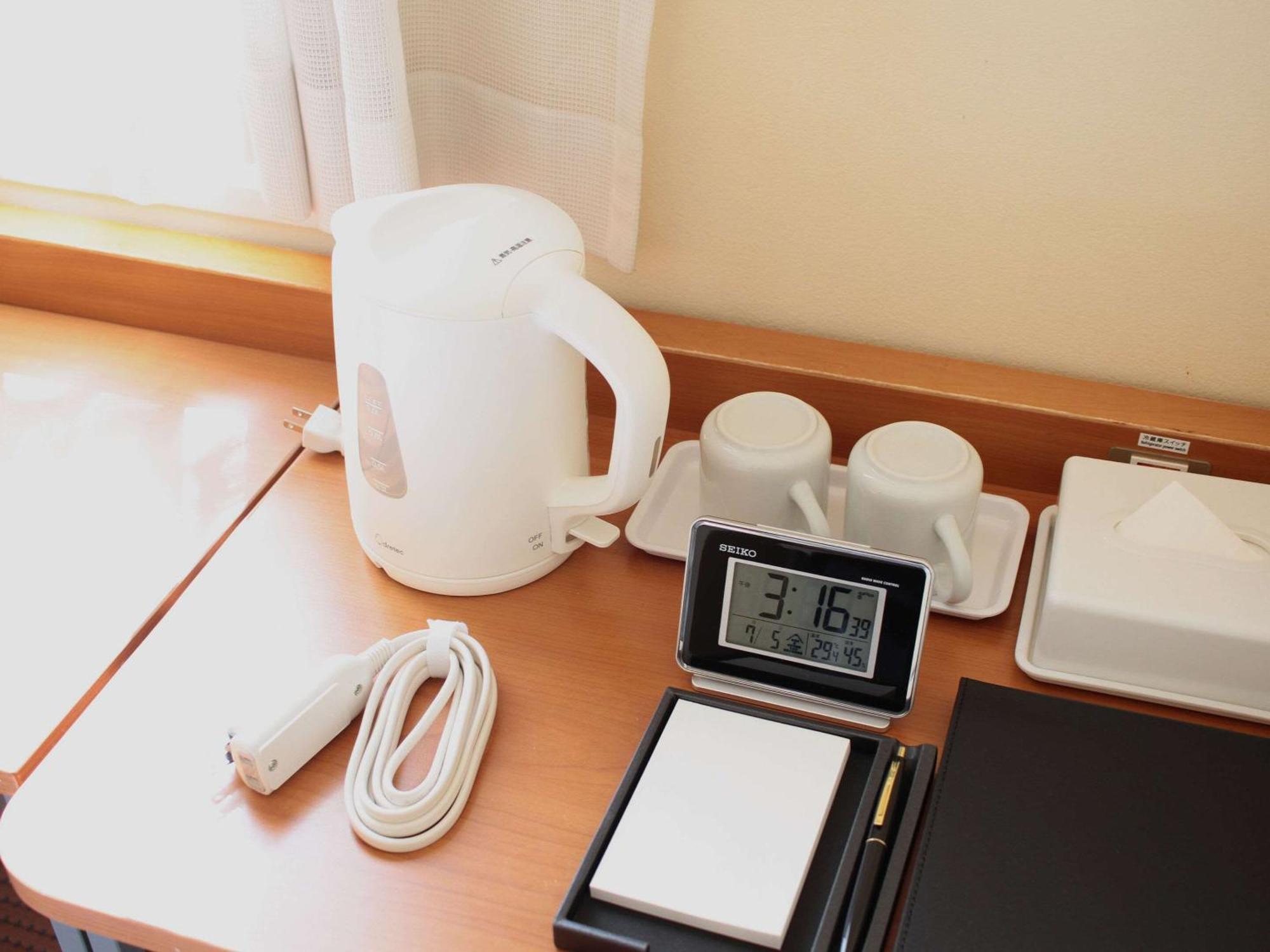 Comfort Inn Fukushima Nishi Inter Exteriör bild