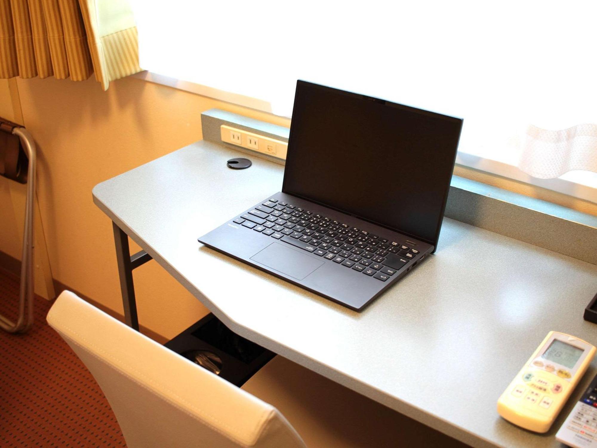 Comfort Inn Fukushima Nishi Inter Exteriör bild