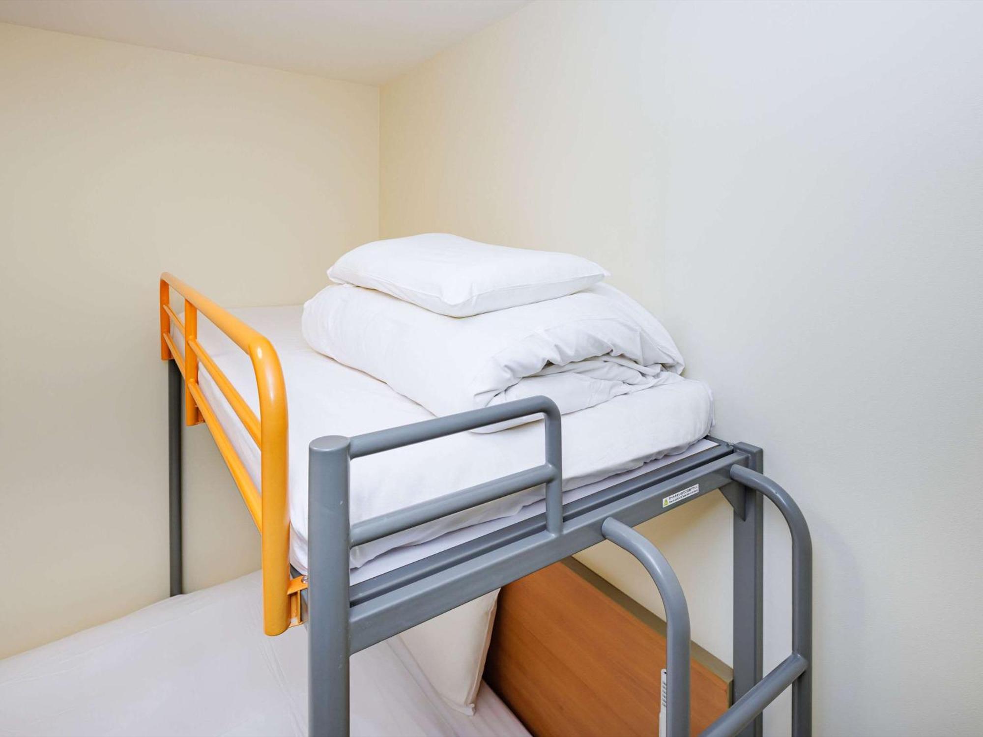 Comfort Inn Fukushima Nishi Inter Exteriör bild